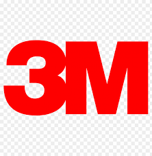 Logo 3M