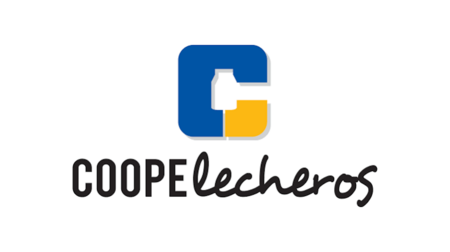 Logo Coopelecheros