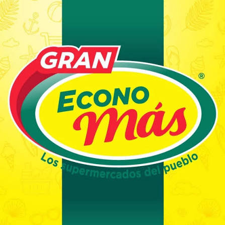 Logo Economás