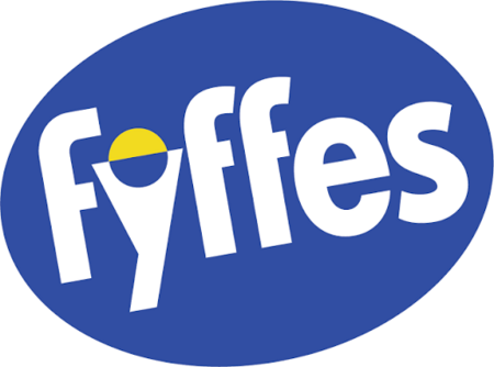 Logo Fyffes