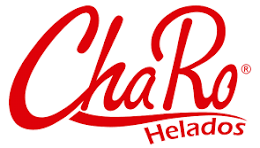 Logo Industrias Charo