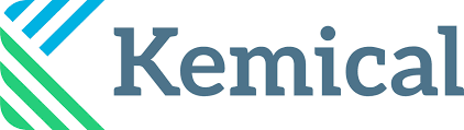 Logo Kemical