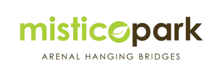 Logo Mistico Park