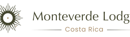 Logo Monteverde Lodge
