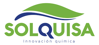 Logo Solquisa